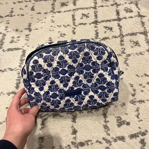 Vera Bradley bag